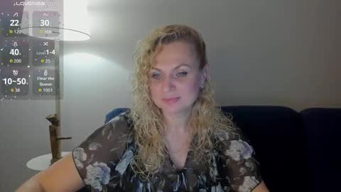 Snapshot of milanna_x chatting on 11/12/25, 07:13 milanna_x online show from 11/12/25, 07:13