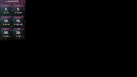 Snapshot of milanna_x chatting on 12/04/25, 10:57 milanna_x online show from 12/04/25, 10:57