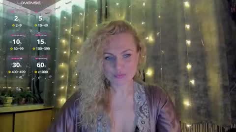 milanna_x online show from 01/09/26, 05:48