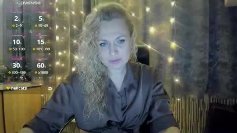 milanna_x online show from 01/11/26, 04:56