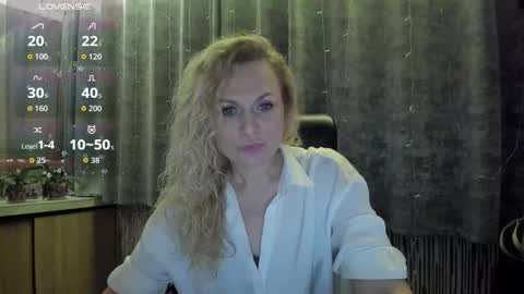 milanna_x online show from 01/17/26, 07:50