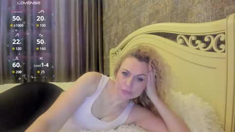 milanna_x online show from 02/03/26, 07:46