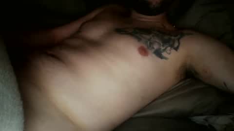 milano260995 online show from 02/09/25, 06:33