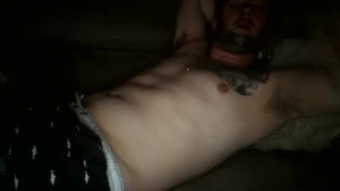 milano260995 online show from 05/12/26, 03:14