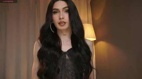 Snapshot of milansantana24 chatting on 04/09/26, 01:38 MILAN SANTANA online show from 04/09/26, 01:38