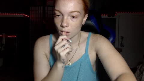 itspeachysav online show from 09/09/25, 04:23