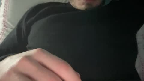 milanslav online show from 12/01/24, 05:46