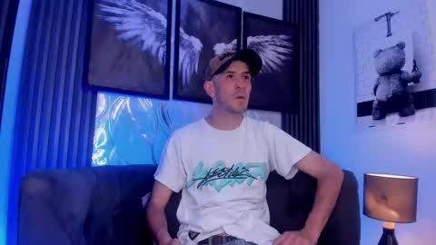 MILAN online show from 02/23/26, 11:40