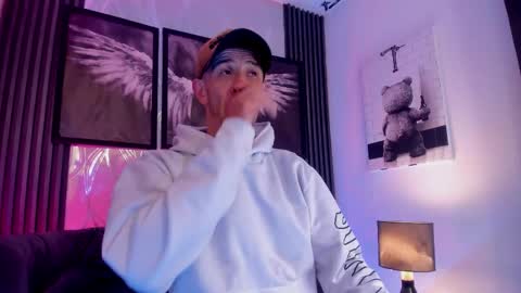 MILAN online show from 02/25/26, 11:31