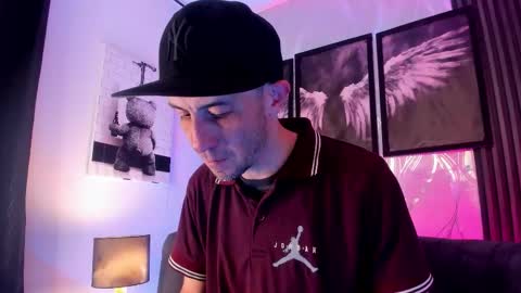 MILAN online show from 02/26/26, 11:42