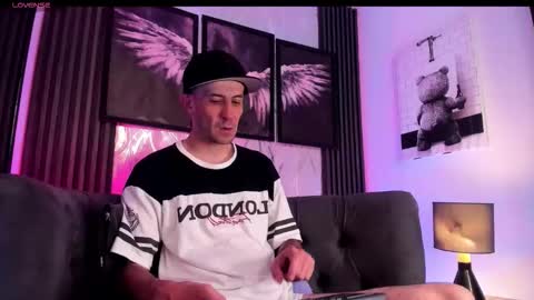 MILAN online show from 03/02/26, 11:39