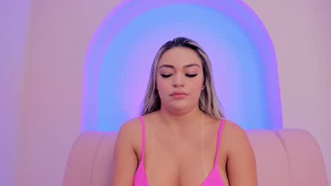 Sexy Mila  online show from 03/03/26, 10:21