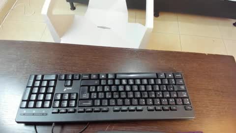 Snapshot of milarose4 chatting on 12/15/24, 11:23 Mila Rose online show from 12/15/24, 11:23