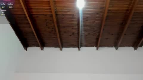 Snapshot of milarose4 chatting on 01/19/25, 12:28 Mila Rose online show from 01/19/25, 12:28