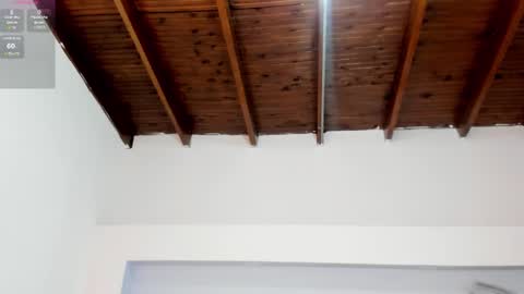 Snapshot of milarose4 chatting on 01/20/25, 12:07 Mila Rose online show from 01/20/25, 12:07