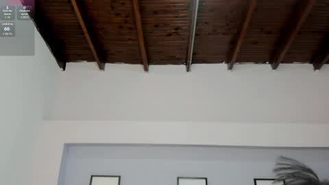 Snapshot of milarose4 chatting on 01/21/25, 11:46 Mila Rose online show from 01/21/25, 11:46