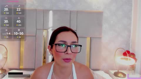 Cami  online show from 09/12/25, 12:16