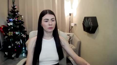 milasecretsss online show from 01/06/26, 07:12