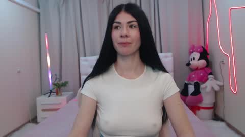milasecretsss online show from 05/16/26, 06:21