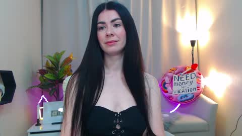 milasecretsss online show from 05/30/26, 06:43