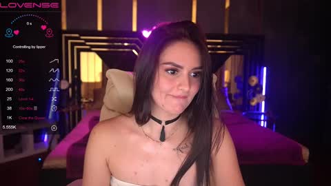 Milasha online show from 12/02/24, 04:42