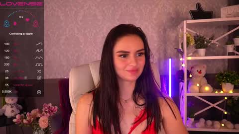 Milasha online show from 12/03/24, 05:01