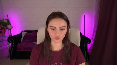 Milasha online show from 12/05/24, 11:16