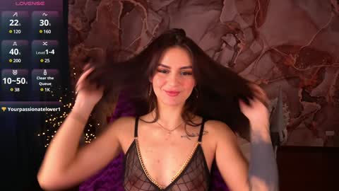 Milasha online show from 01/09/25, 06:48