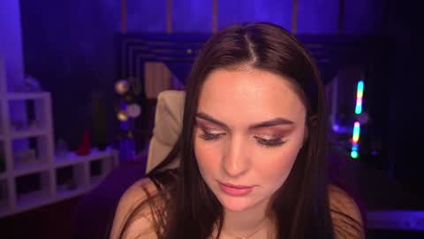 Milasha online show from 02/03/25, 10:14