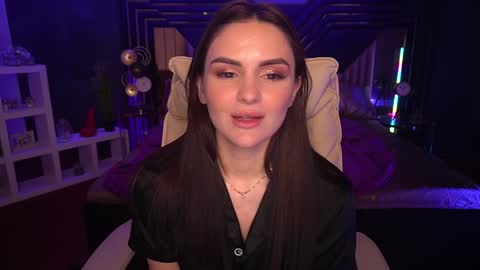 Milasha online show from 02/03/25, 01:19