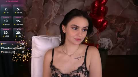 Milasha online show from 02/18/25, 06:47