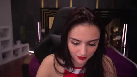 Milasha online show from 02/20/25, 02:46