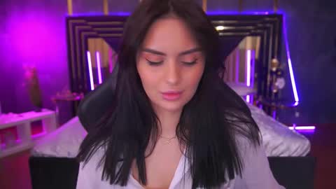 Milasha online show from 09/10/25, 06:24