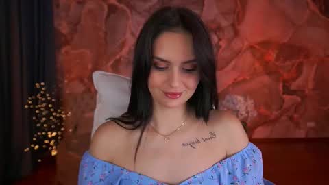 Milasha online show from 09/20/25, 08:32