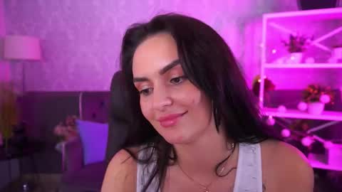 Milasha online show from 10/16/25, 01:34