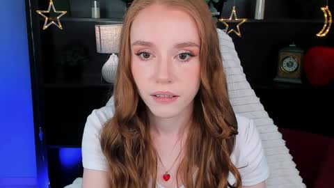 Mila online show from 06/08/26, 05:30