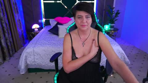 milaskyy online show from 12/11/24, 09:12