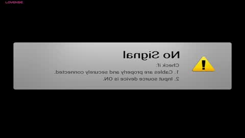 milaskyy online show from 02/08/25, 02:04