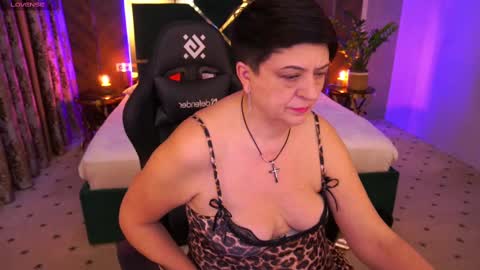 milaskyy online show from 03/02/25, 01:38