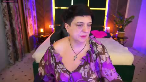 milaskyy online show from 03/07/25, 10:54
