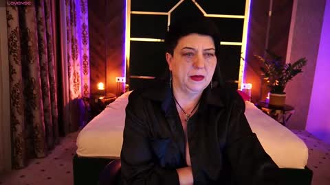 milaskyy online show from 03/08/25, 10:34