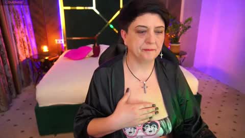 milaskyy online show from 03/09/25, 03:38