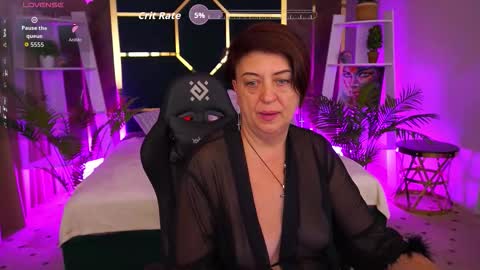 milaskyy online show from 09/24/25, 02:26