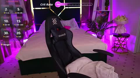 milaskyy online show from 09/29/25, 04:17