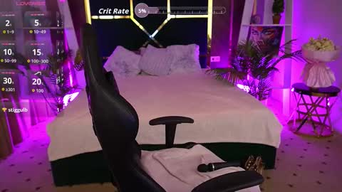 milaskyy online show from 09/30/25, 01:43