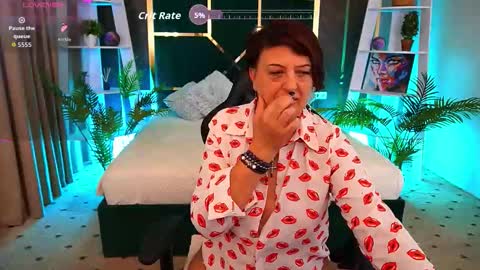 milaskyy online show from 10/07/25, 01:36