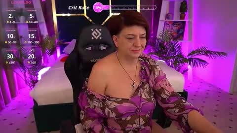 milaskyy online show from 10/12/25, 11:48