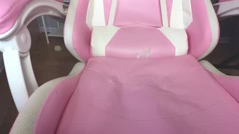 Mila online show from 01/13/25, 06:16