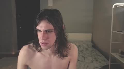 Mila online show from 01/09/26, 10:11