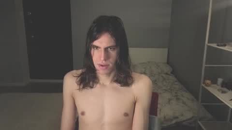 Mila online show from 01/10/26, 06:31